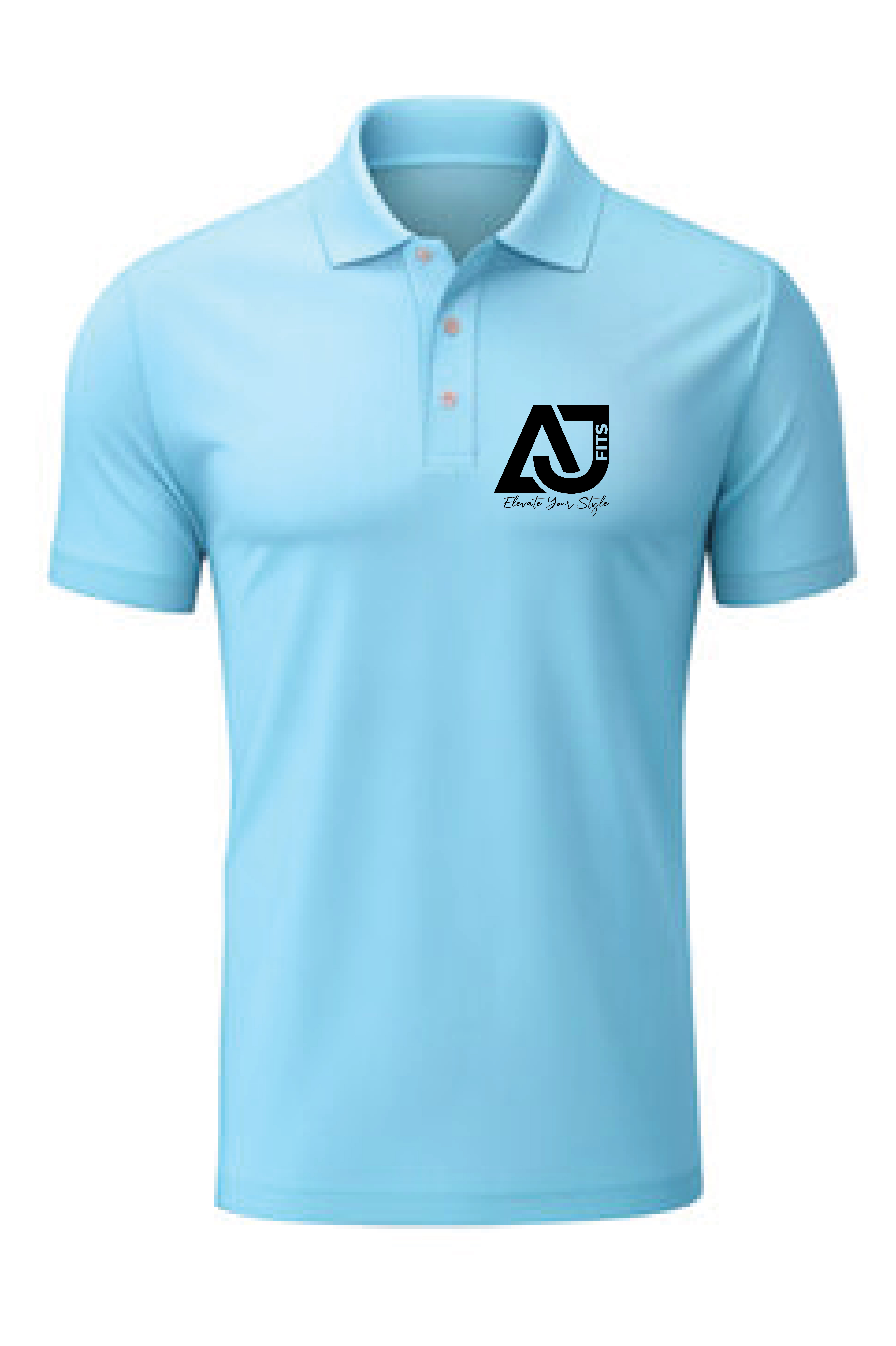 polo-tshirts